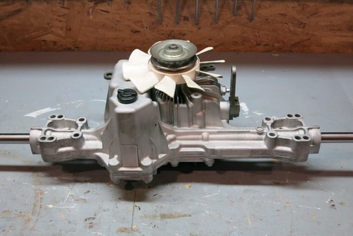 Repair rebuild services tuff - repair/rebuild,