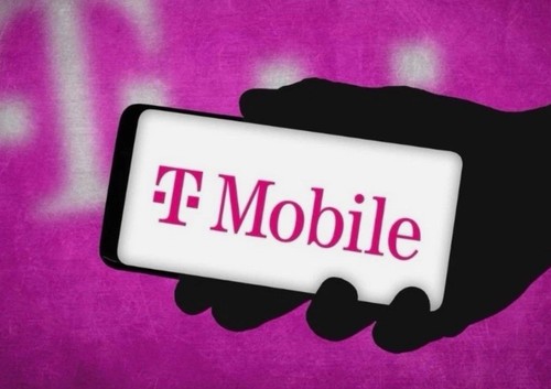 Mobile usa cleaning - usa,