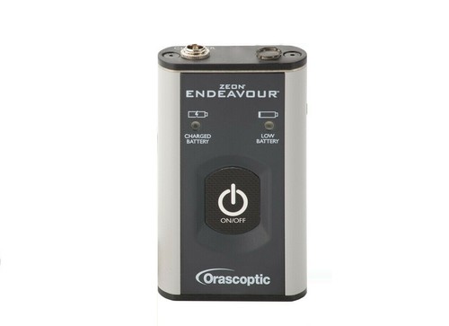 Battery replacement service - battery,