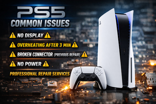 Sony ps5 slim - sony, ps5/slim/pro