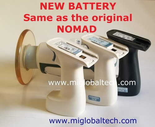 New battery replace service - battery,