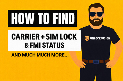 Carrier network simlock - network,,