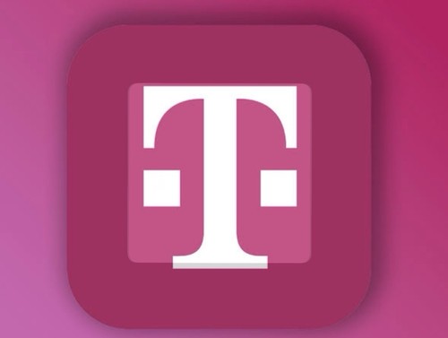 Mobile usa unb - t-mobile, to