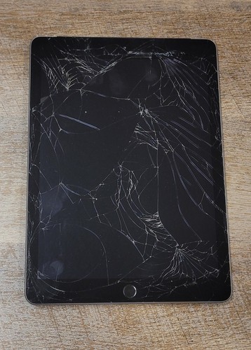 Ipad 7th gen 8th - ipad,
