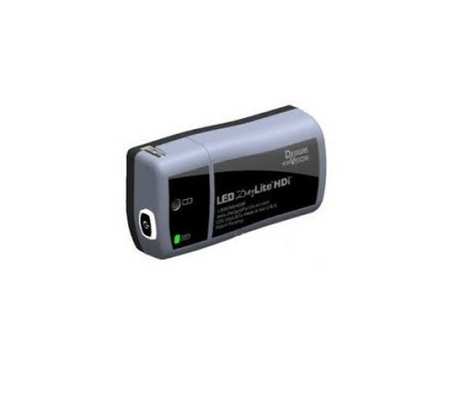 Battery replacement service - battery,