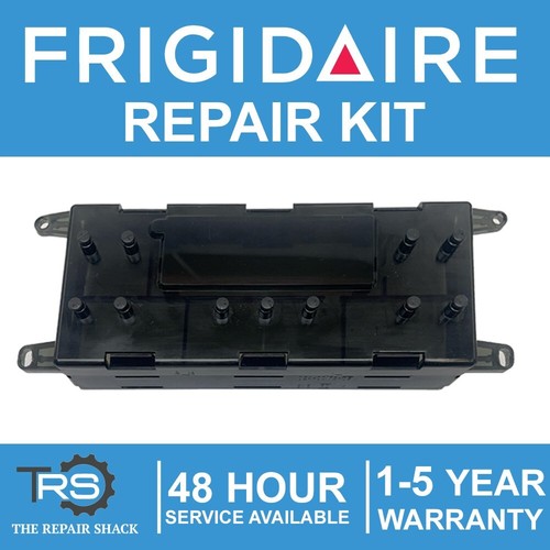 Repair kit service - kit, /