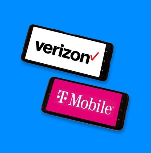 Mobile verizon usa fix the - t-mobile/verizon,