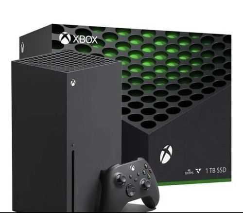 Xbox repair mail service - repair, mail-in