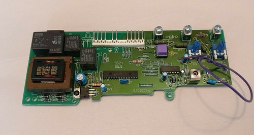 Liftmaster 41a5021 315 - liftmaster, 41a5021-1m-315