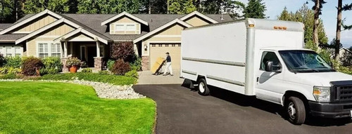 Premier auto residential - premier,
