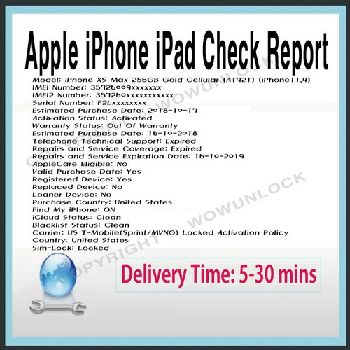 Carrier network simlock - carrier,,