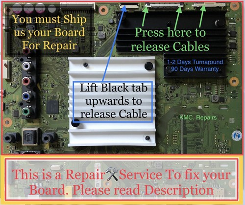 Repair service for - repair🛠service,