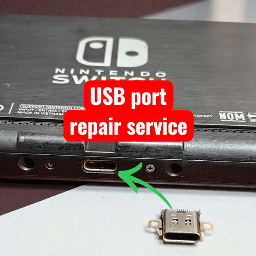 Nintendo switch or lite - v1,