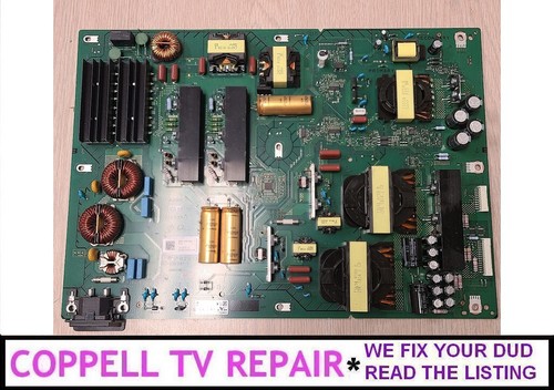 Repair service aps 439 - repair,
