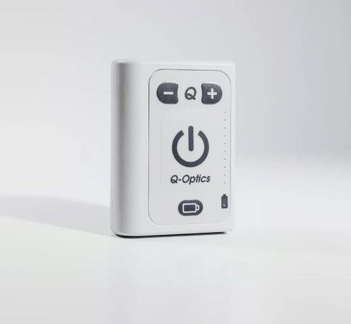Battery replacement service - battery,