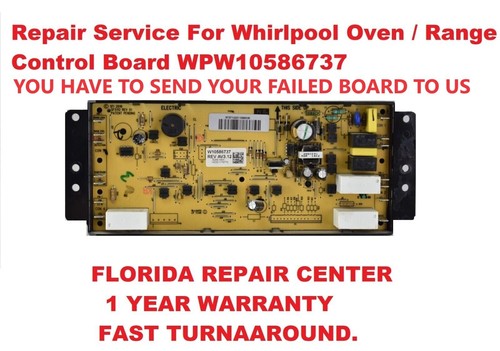 Mail repair services for - repair, services".
