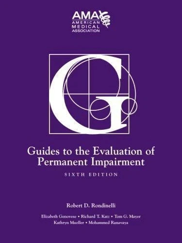 Guides the evaluation of - evaluation,