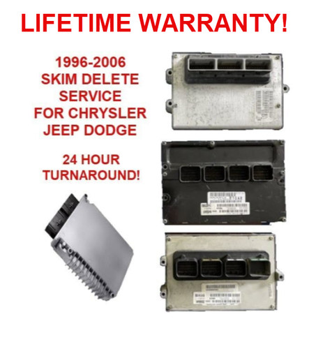 Skim delete service security - skim,