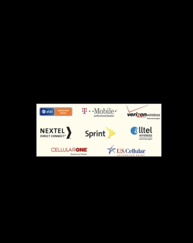 Carrier network simlock - network,,
