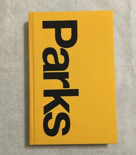 Parks united states national - parks,