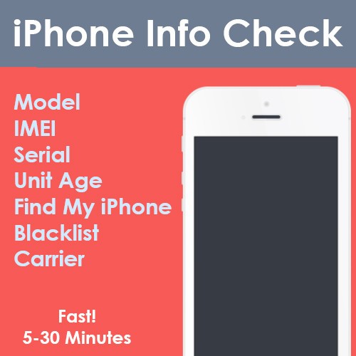 Carrier network simlock - carrier,, network,