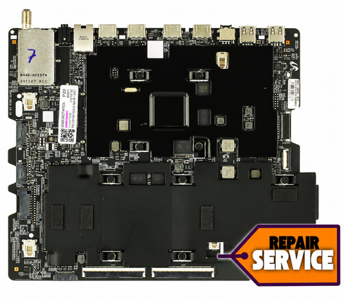 Samsung qn85q900tsfxza - samsung,