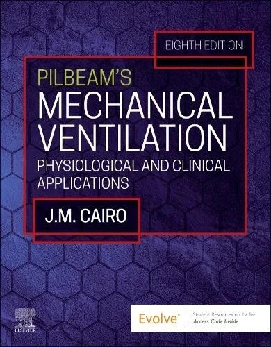 Pilbeam mechanical - pilbeam's,