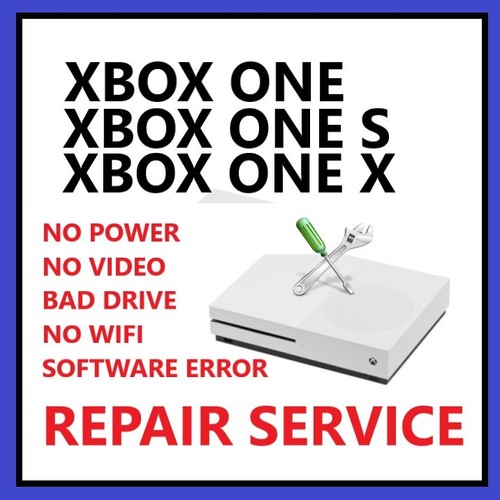 Xbox one x - /, s