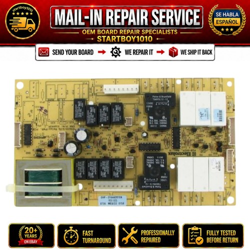 Kenmore 316443936 range - kenmore,