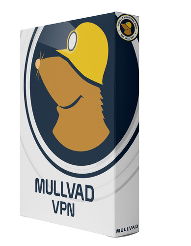 Mullvad vpn service for - mullvad,