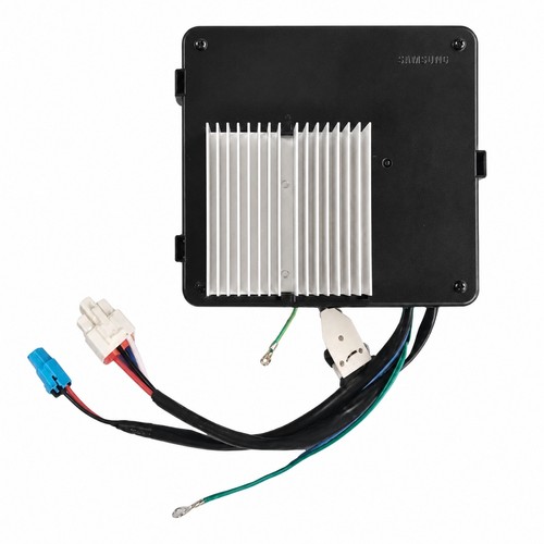 Repair service kenmore - lg,