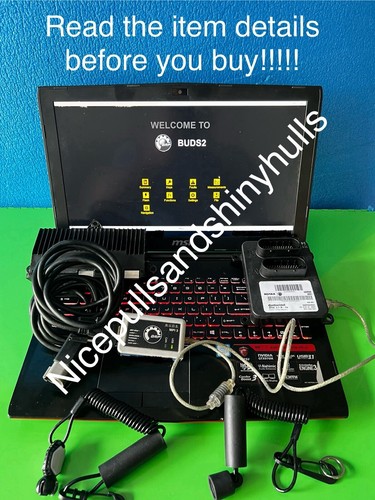 Seadoo key tec ecu dess - key,