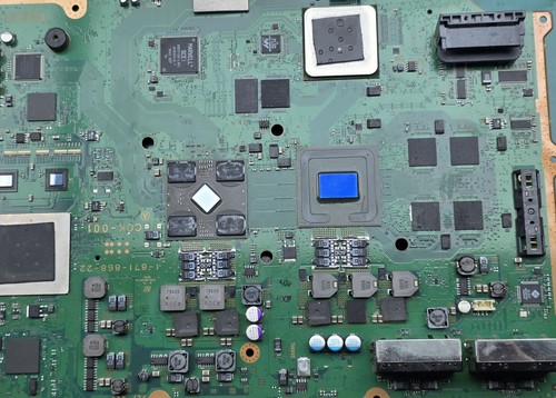 Ps3 playstation repair - ps3,