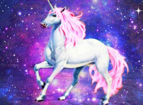Psychic empath reading - psychic,