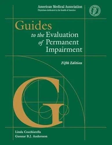 Guides the evaluation - to,