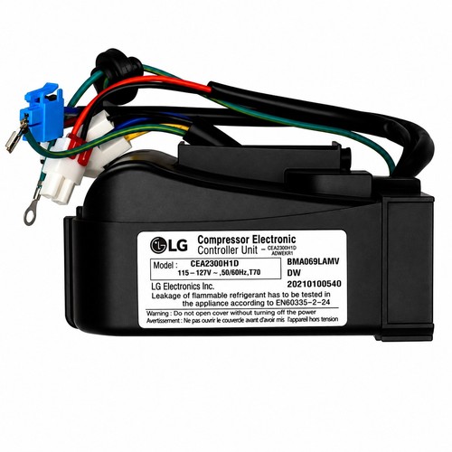 Repair service cea2300h1d - repair,