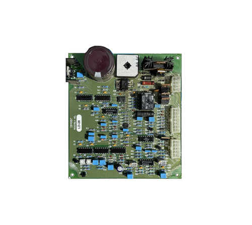 Repair service for miller - service,