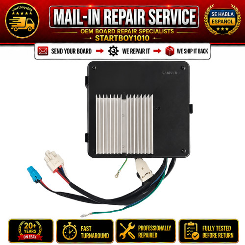 Repair service bmk140namv - repair,