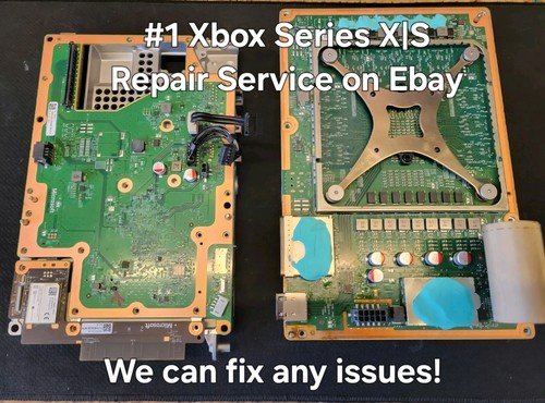 Xbox series hdmi - series, port