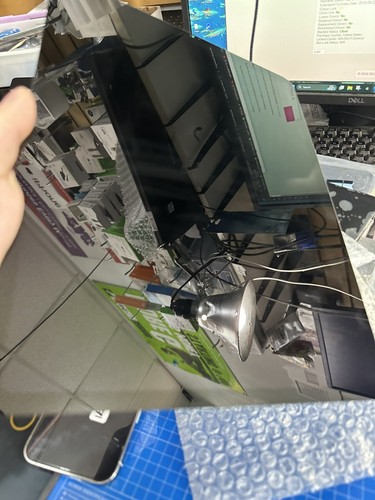 Ipad pro gen - ipad,