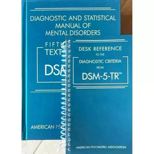 New dsm hardcover desk - &,