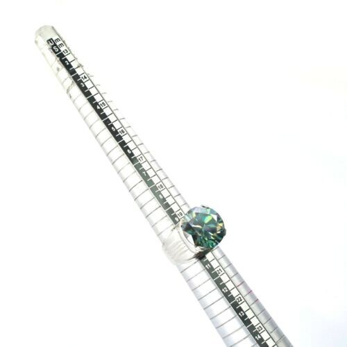 Ring size services - ring,