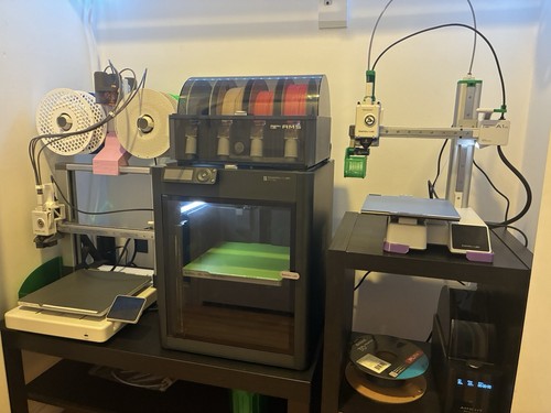 Printing services send me - printing,