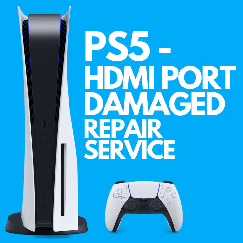 Sony playstation ps5 hdmi - 5,