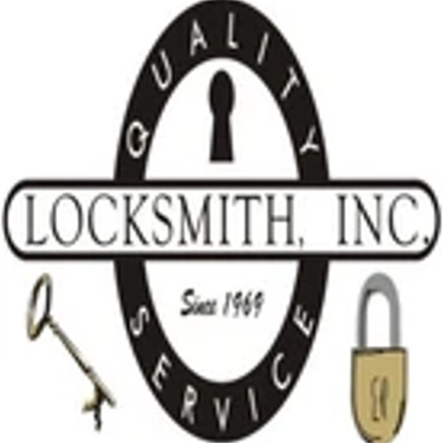Locksmith services custom - services,